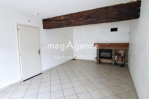 Villa a Pont-d'Ain, Ain, Pont-d'Ain - € 143.000 | Ref: 193636 - foto 4