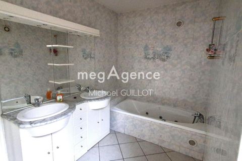 Villa a Pont-d'Ain, Ain, Pont-d'Ain - € 143.000 | Ref: 193636 - foto 5
