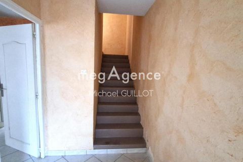 Villa a Pont-d'Ain, Ain, Pont-d'Ain - € 143.000 | Ref: 193636 - foto 6