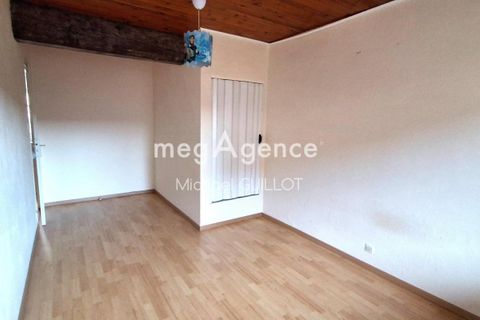 Villa a Pont-d'Ain, Ain, Pont-d'Ain - € 143.000 | Ref: 193636 - foto 7