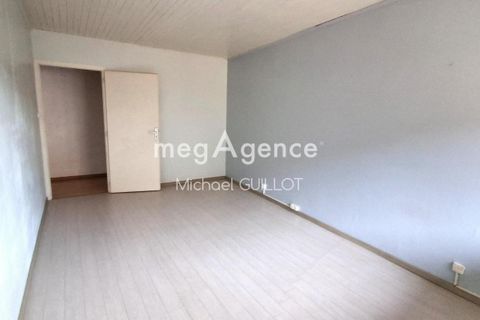 Villa a Pont-d'Ain, Ain, Pont-d'Ain - € 143.000 | Ref: 193636 - foto 9