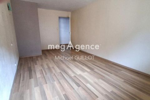 Villa a Pont-d'Ain, Ain, Pont-d'Ain - € 143.000 | Ref: 193636 - foto 10