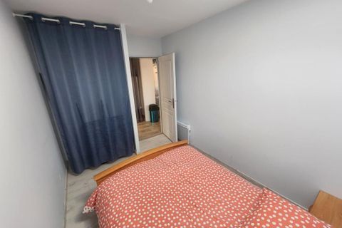 Villa i Saint-Andre-de-Cubzac, Gironde, Saint-Andre-de-Cubzac - € 200.000 | Ref: 202312 - foto 7