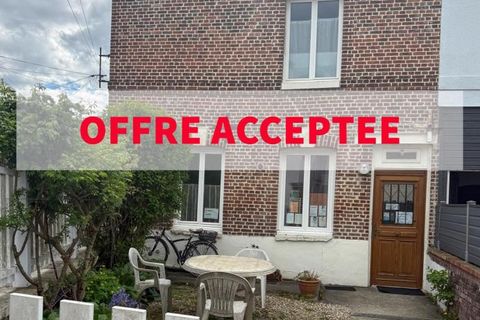 Villa i Bihorel, Seine-Maritime, Bihorel - € 232.100 | Ref: 202749 - foto 1