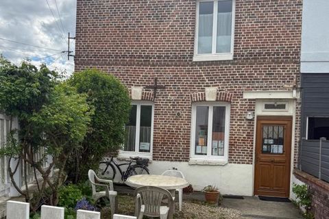 Villa i Bihorel, Seine-Maritime, Bihorel - € 232.100 | Ref: 202749 - foto 2