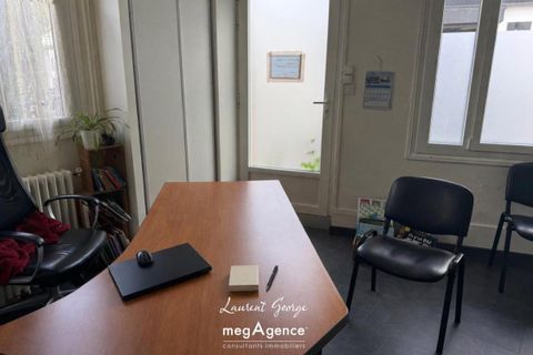 Villa i Bihorel, Seine-Maritime, Bihorel - € 232.100 | Ref: 202749 - foto 4
