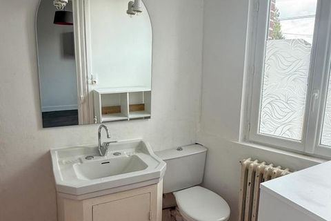 Villa i Bihorel, Seine-Maritime, Bihorel - € 232.100 | Ref: 202749 - foto 8