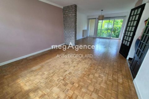 Villa i La Roche-sur-Yon, Vendee, La Roche-sur-Yon - € 289.000 | Ref: 202885 - foto 3