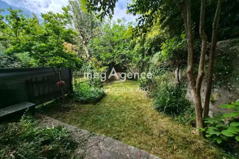 Villa i La Roche-sur-Yon, Vendee, La Roche-sur-Yon - € 289.000 | Ref: 202885 - foto 10