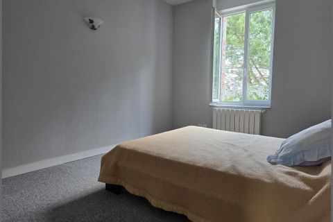 Masia a Ernee, Mayenne, Ernee - € 196.000 | Ref: 202916 - foto 9