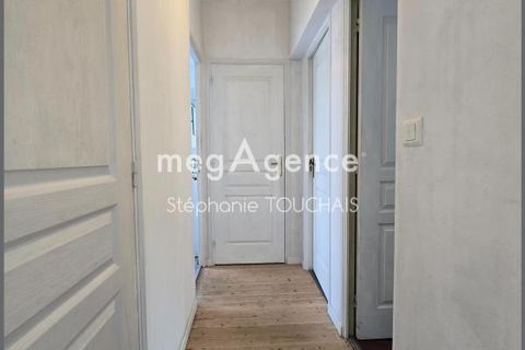 Masia a Ernee, Mayenne, Ernee - € 196.000 | Ref: 202916 - foto 10