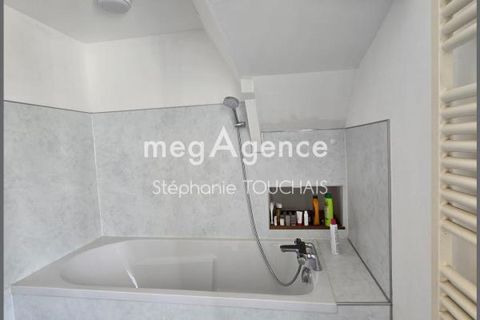 Masia a Ernee, Mayenne, Ernee - € 196.000 | Ref: 202916 - foto 12