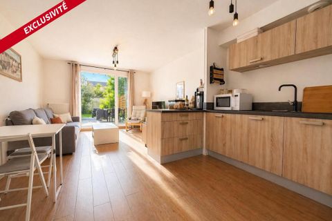 Villa i Guignes, Seine-et-Marne, Guignes - € 230.000 | Ref: 202422 - foto 3