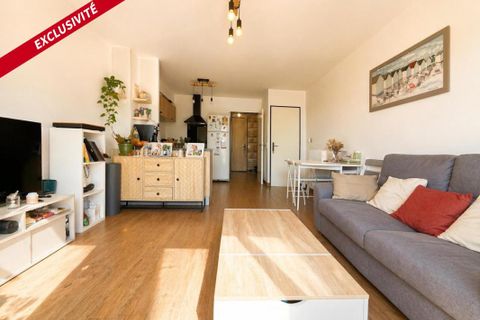 Villa i Guignes, Seine-et-Marne, Guignes - € 230.000 | Ref: 202422 - foto 4