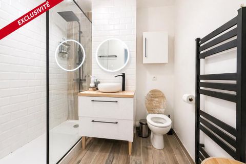 Villa i Guignes, Seine-et-Marne, Guignes - € 230.000 | Ref: 202422 - foto 6