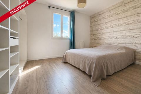 Villa i Guignes, Seine-et-Marne, Guignes - € 230.000 | Ref: 202422 - foto 7