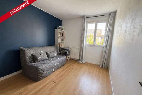 Villa i Guignes, Seine-et-Marne, Guignes - € 230.000 | Ref: 202422 - foto 9