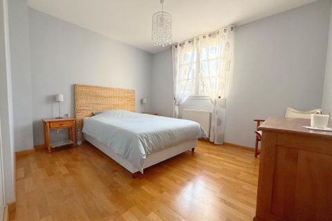 Villa i Nandy, Seine-et-Marne, Nandy - € 399.000 | Ref: 203535 - foto 8