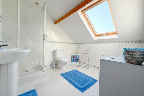 Villa i Nandy, Seine-et-Marne, Nandy - € 399.000 | Ref: 203535 - foto 12