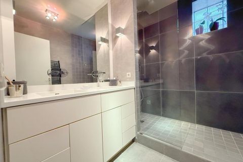Villa i Nandy, Seine-et-Marne, Nandy - € 399.000 | Ref: 203535 - foto 16