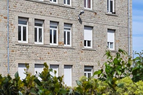 Leilighet i Dinan, Cotes-d'Armor, Dinan - € 215 250 | Ref: 202357 - foto 9
