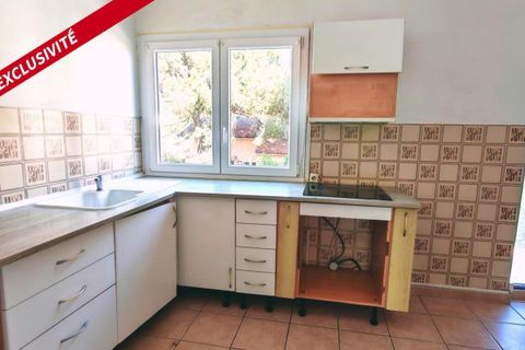Apartament a Frejus, Var, Frejus - € 207.000 | Ref: 202409 - foto 4
