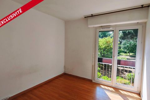 Apartament a Frejus, Var, Frejus - € 207.000 | Ref: 202409 - foto 5