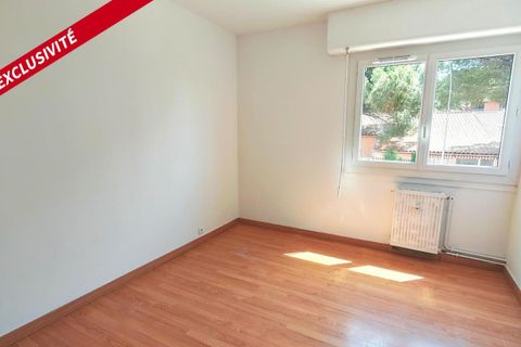 Apartament a Frejus, Var, Frejus - € 207.000 | Ref: 202409 - foto 6