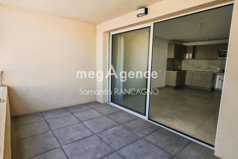 Lejlighed i Frejus, Var, Frejus - € 222.000 | Ref: 202519 - foto 2
