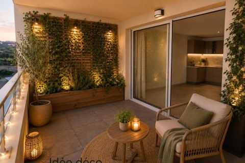 Lejlighed i Frejus, Var, Frejus - € 222.000 | Ref: 202519 - foto 3