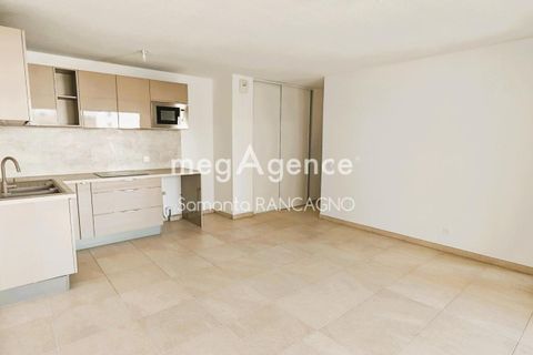Lejlighed i Frejus, Var, Frejus - € 222.000 | Ref: 202519 - foto 4