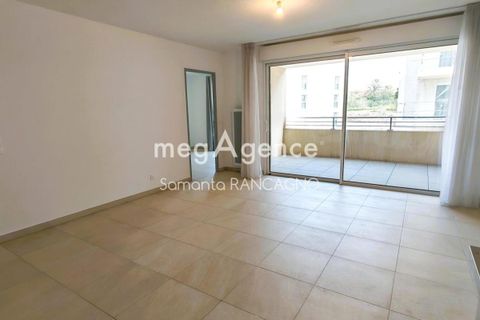 Lejlighed i Frejus, Var, Frejus - € 222.000 | Ref: 202519 - foto 7