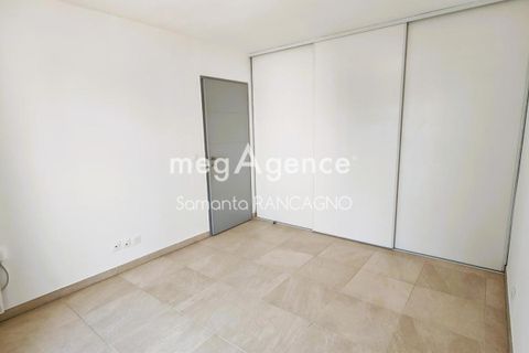 Lejlighed i Frejus, Var, Frejus - € 222.000 | Ref: 202519 - foto 8