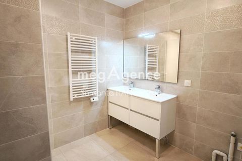 Lejlighed i Frejus, Var, Frejus - € 222.000 | Ref: 202519 - foto 9