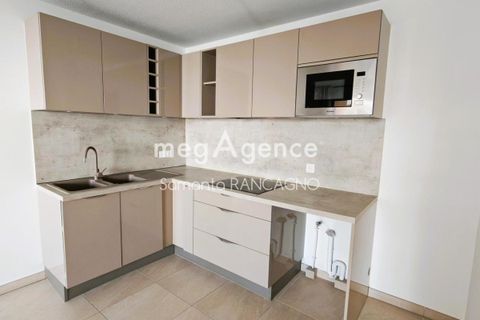 Lejlighed i Frejus, Var, Frejus - € 222.000 | Ref: 202519 - foto 12