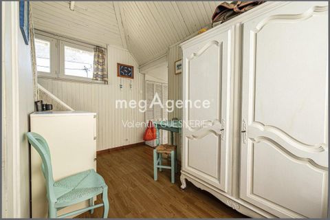 Leilighet i Trebeurden, Cotes-d'Armor, Trebeurden - € 139 000 | Ref: 202708 - foto 5