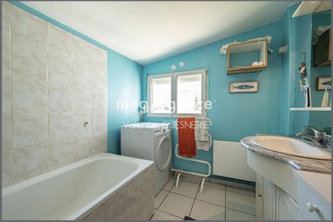 Leilighet i Trebeurden, Cotes-d'Armor, Trebeurden - € 139 000 | Ref: 202708 - foto 6