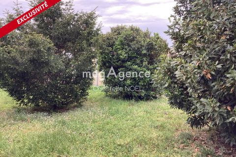 Landejendom i Triaize, Vendee, Triaize - € 138.000 | Ref: 203067 - foto 3