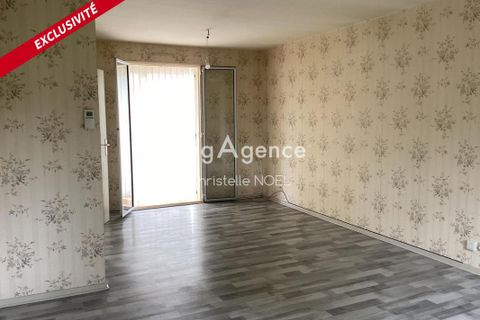 Landejendom i Triaize, Vendee, Triaize - € 138.000 | Ref: 203067 - foto 6