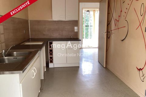 Landejendom i Triaize, Vendee, Triaize - € 138.000 | Ref: 203067 - foto 8