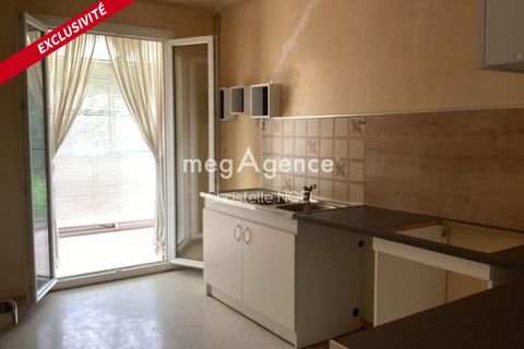 Landejendom i Triaize, Vendee, Triaize - € 138.000 | Ref: 203067 - foto 9
