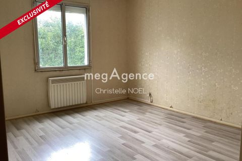 Landejendom i Triaize, Vendee, Triaize - € 138.000 | Ref: 203067 - foto 10