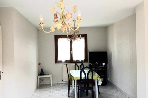 Bungalou a Bondy, Seine-Saint-Denis, Bondy - € 395.000 | Ref: 203703 - foto 2