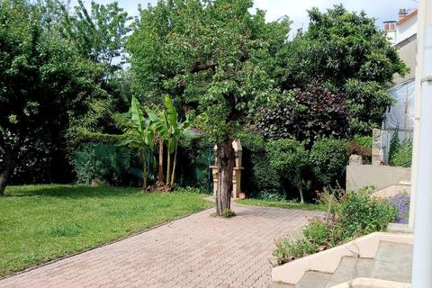 Bungalou a Bondy, Seine-Saint-Denis, Bondy - € 395.000 | Ref: 203703 - foto 3