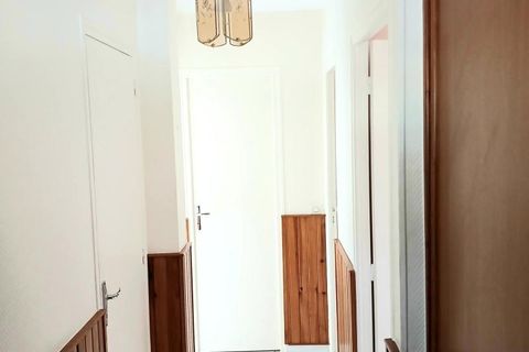 Bungalou a Bondy, Seine-Saint-Denis, Bondy - € 395.000 | Ref: 203703 - foto 4