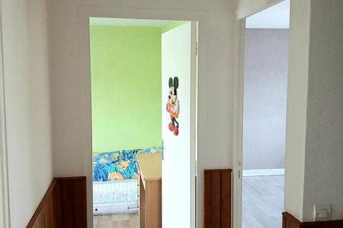 Bungalou a Bondy, Seine-Saint-Denis, Bondy - € 395.000 | Ref: 203703 - foto 5
