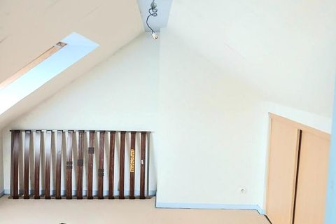 Bungalou a Bondy, Seine-Saint-Denis, Bondy - € 395.000 | Ref: 203703 - foto 6