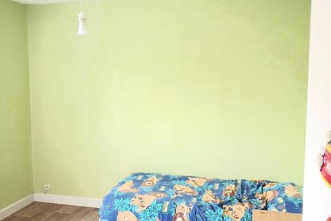 Bungalou a Bondy, Seine-Saint-Denis, Bondy - € 395.000 | Ref: 203703 - foto 7