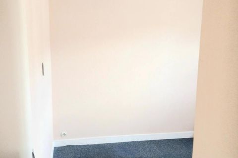 Bungalou a Bondy, Seine-Saint-Denis, Bondy - € 395.000 | Ref: 203703 - foto 8