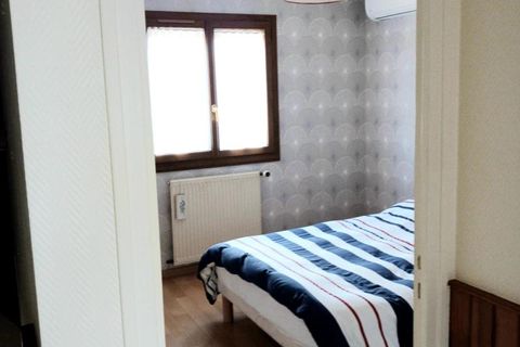 Bungalou a Bondy, Seine-Saint-Denis, Bondy - € 395.000 | Ref: 203703 - foto 9